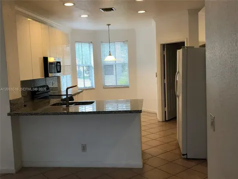 693 Live Oak Lane Weston FL 33327