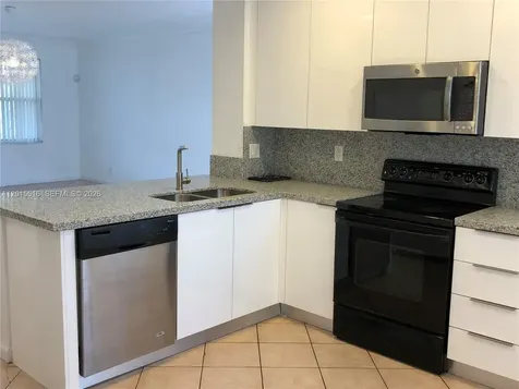 693 Live Oak Lane Weston FL 33327