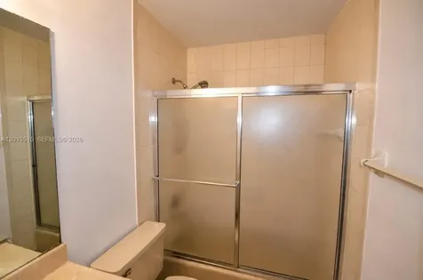 2934 Whitehead Street Miami FL 33133