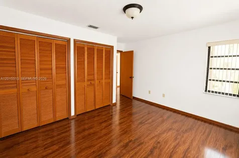 2934 Whitehead Street Miami FL 33133