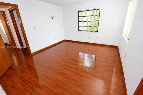 2934 Whitehead Street Miami FL 33133