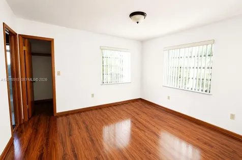 2934 Whitehead Street Miami FL 33133