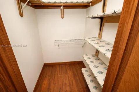 2934 Whitehead Street Miami FL 33133