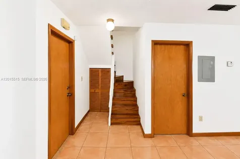 2934 Whitehead Street Miami FL 33133