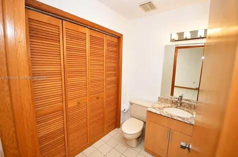 2934 Whitehead Street Miami FL 33133