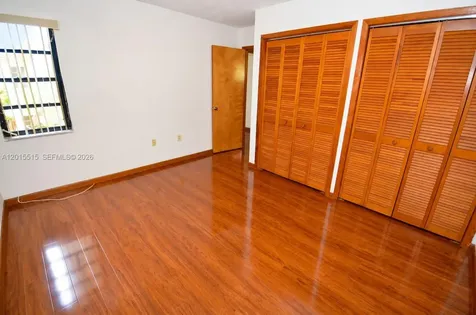 2934 Whitehead Street Miami FL 33133