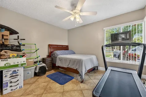 10934 SW 137th Court Miami FL 33186