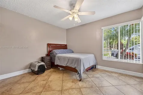 10934 SW 137th Court Miami FL 33186