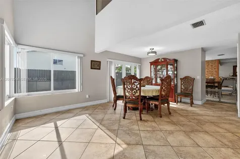 10934 SW 137th Court Miami FL 33186