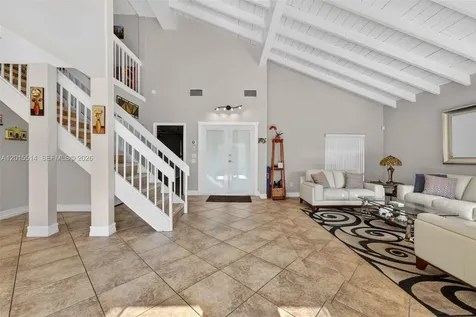 10934 SW 137th Court Miami FL 33186