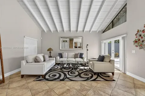10934 SW 137th Court Miami FL 33186