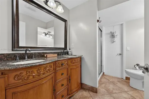 10934 SW 137th Court Miami FL 33186
