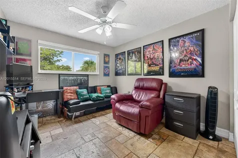 10934 SW 137th Court Miami FL 33186