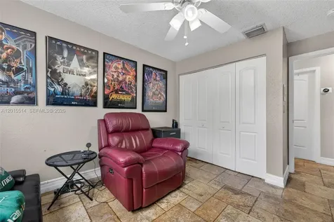 10934 SW 137th Court Miami FL 33186
