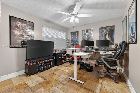 10934 SW 137th Court Miami FL 33186
