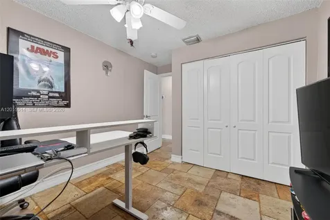 10934 SW 137th Court Miami FL 33186