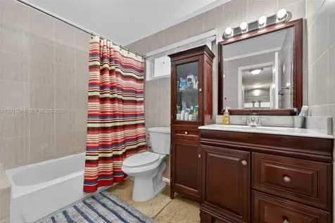 10934 SW 137th Court Miami FL 33186