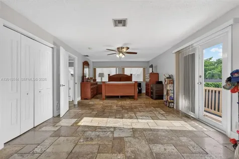 10934 SW 137th Court Miami FL 33186