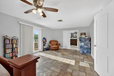 10934 SW 137th Court Miami FL 33186