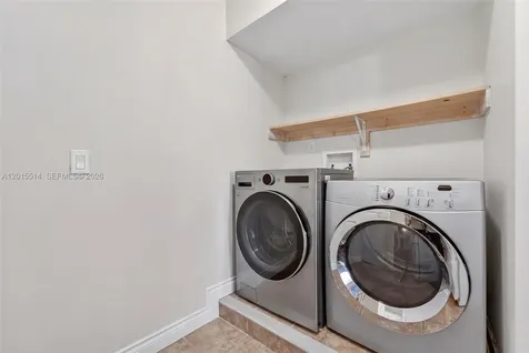 10934 SW 137th Court Miami FL 33186