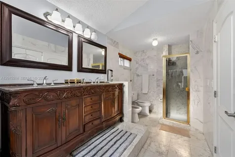10934 SW 137th Court Miami FL 33186