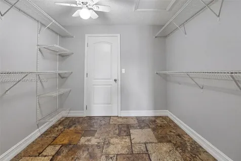 10934 SW 137th Court Miami FL 33186