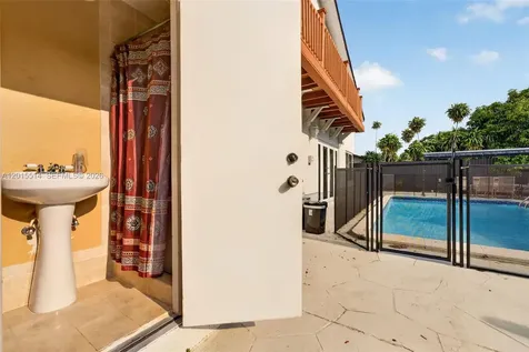 10934 SW 137th Court Miami FL 33186
