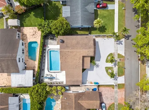 10934 SW 137th Court Miami FL 33186
