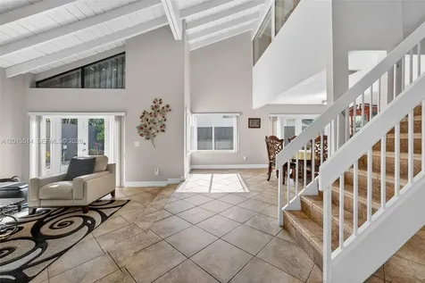 10934 SW 137th Court Miami FL 33186