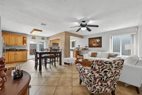 10934 SW 137th Court Miami FL 33186