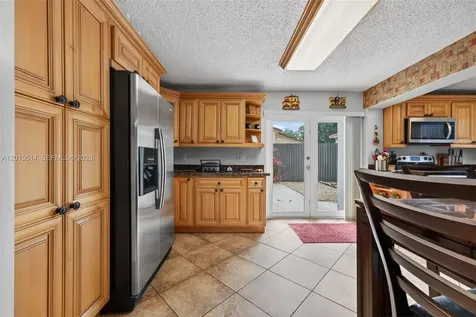 10934 SW 137th Court Miami FL 33186