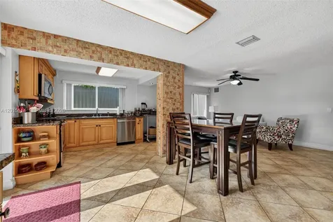 10934 SW 137th Court Miami FL 33186