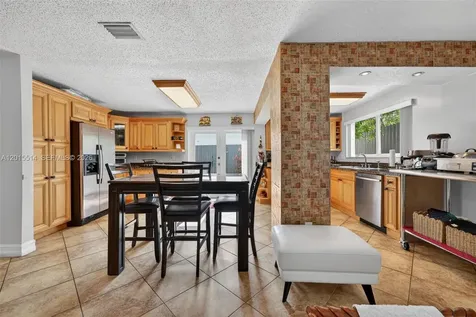10934 SW 137th Court Miami FL 33186