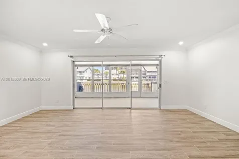 4949 N Highway A1a Fort Pierce FL 34949
