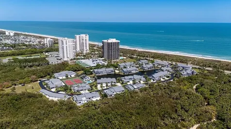 4949 N Highway A1a Fort Pierce FL 34949