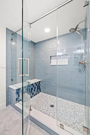 4949 N Highway A1a Fort Pierce FL 34949