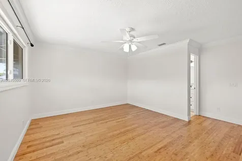 4949 N Highway A1a Fort Pierce FL 34949