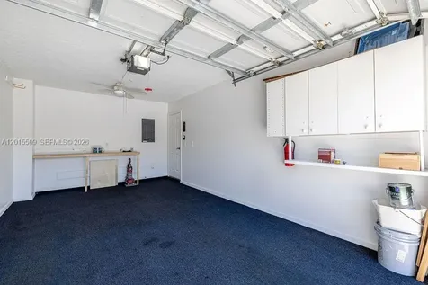 4949 N Highway A1a Fort Pierce FL 34949