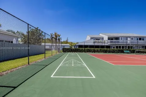4949 N Highway A1a Fort Pierce FL 34949