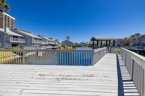 4949 N Highway A1a Fort Pierce FL 34949