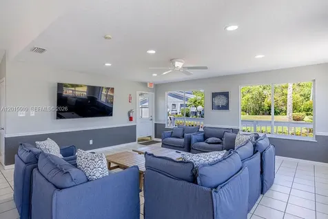 4949 N Highway A1a Fort Pierce FL 34949