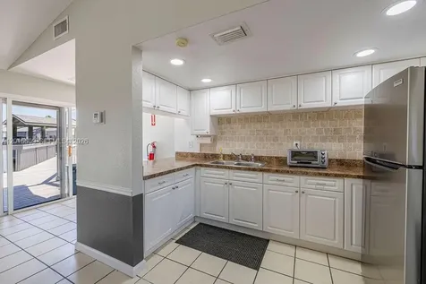 4949 N Highway A1a Fort Pierce FL 34949