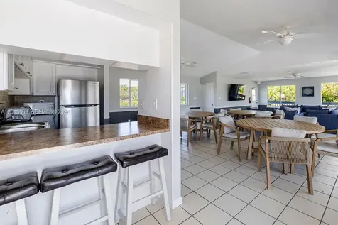 4949 N Highway A1a Fort Pierce FL 34949