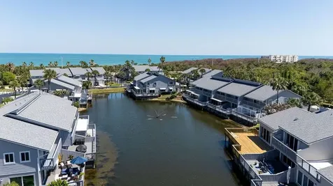 4949 N Highway A1a Fort Pierce FL 34949