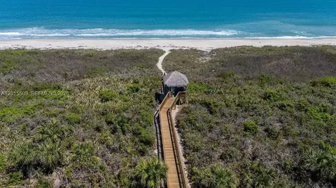 4949 N Highway A1a Fort Pierce FL 34949