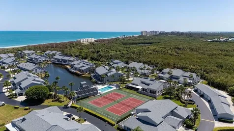 4949 N Highway A1a Fort Pierce FL 34949