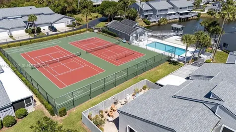 4949 N Highway A1a Fort Pierce FL 34949