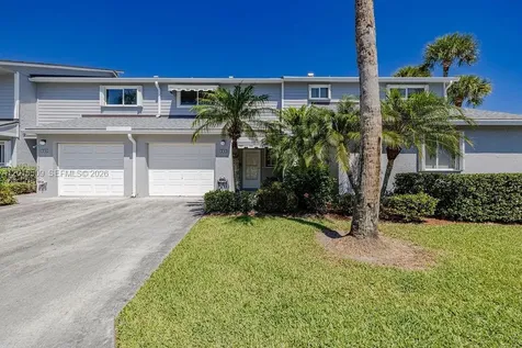 4949 N Highway A1a Fort Pierce FL 34949