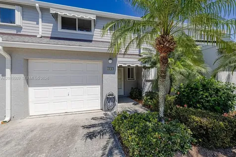 4949 N Highway A1a Fort Pierce FL 34949