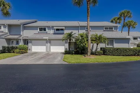 4949 N Highway A1a Fort Pierce FL 34949